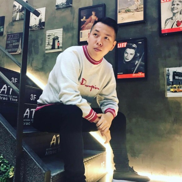 joeychen_1552